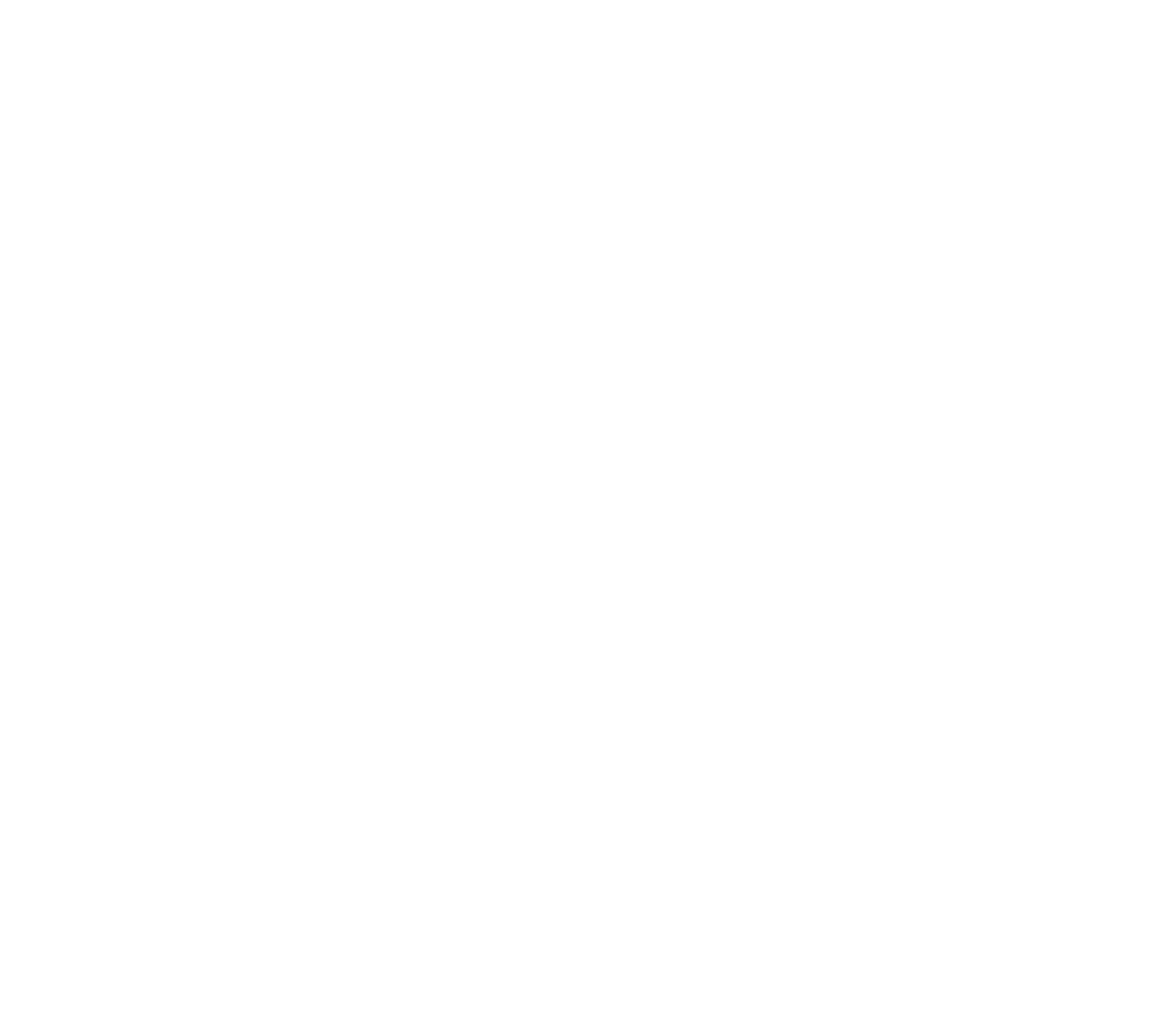 La Conciergerie de l'Horizon