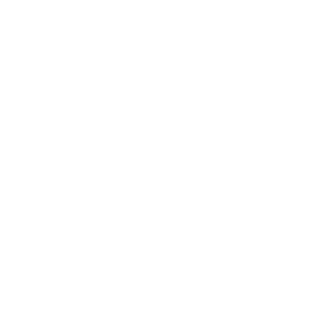 La Conciergerie de l'Horizon